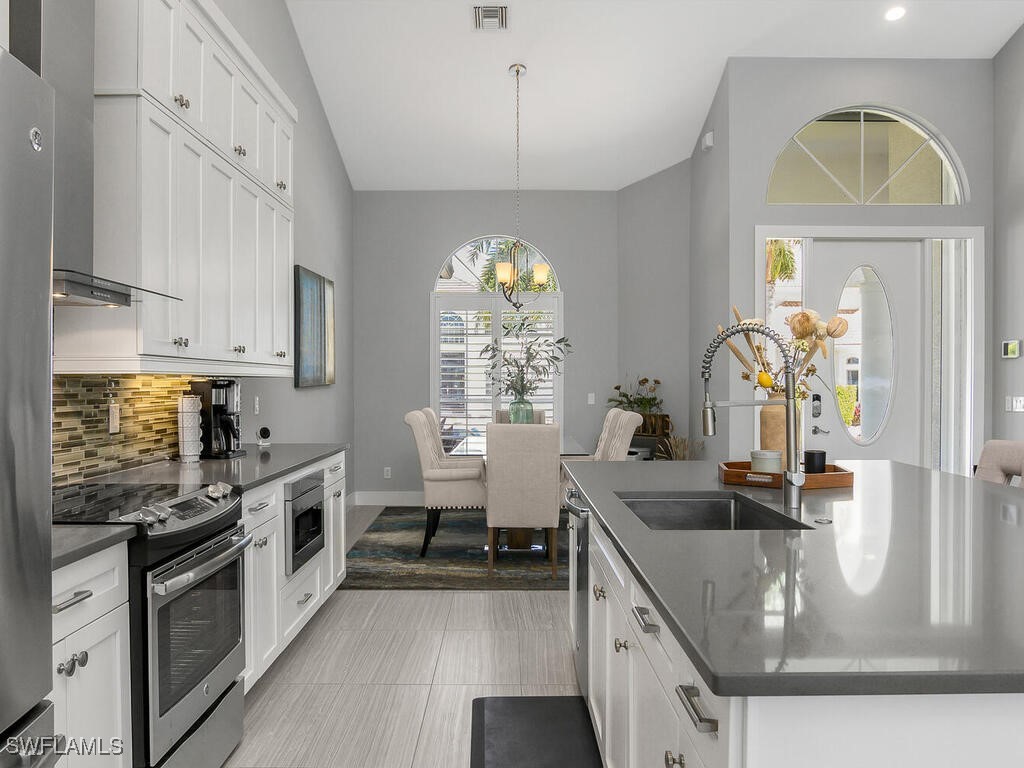 609 Crescent Street Marco Island FL 34145 225060795 image25