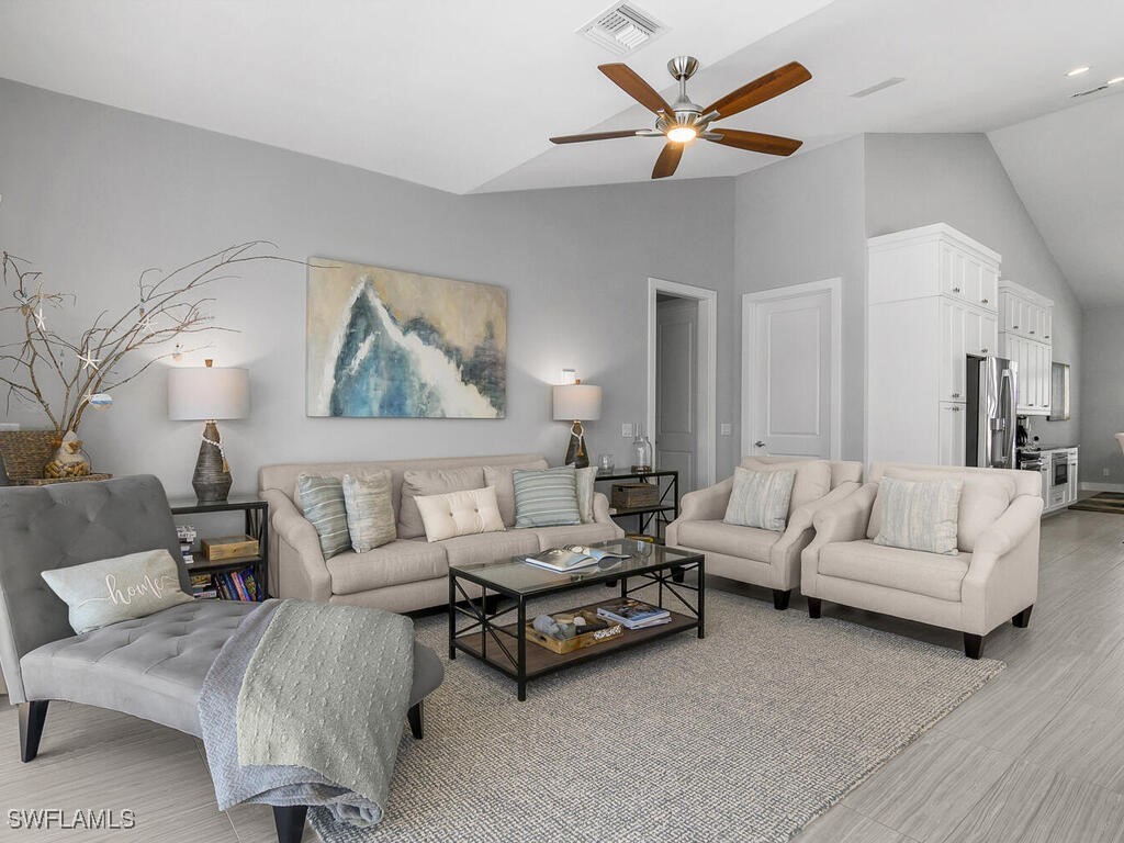 609 Crescent Street Marco Island FL 34145 225060795 image26