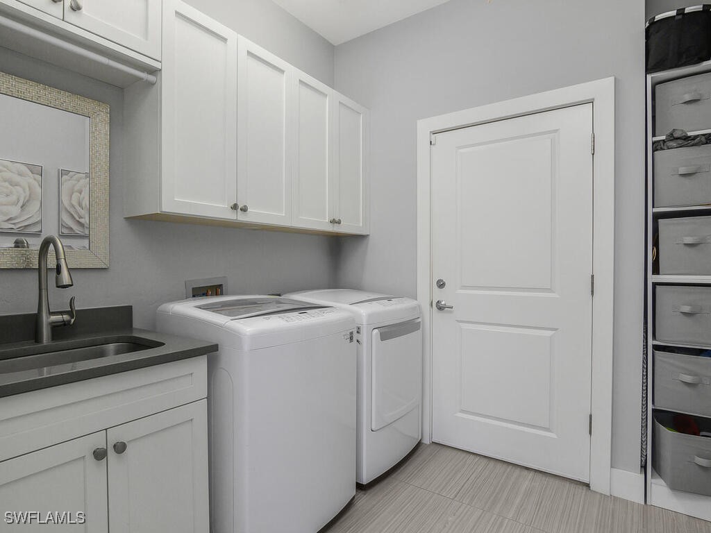 609 Crescent Street Marco Island FL 34145 225060795 image27