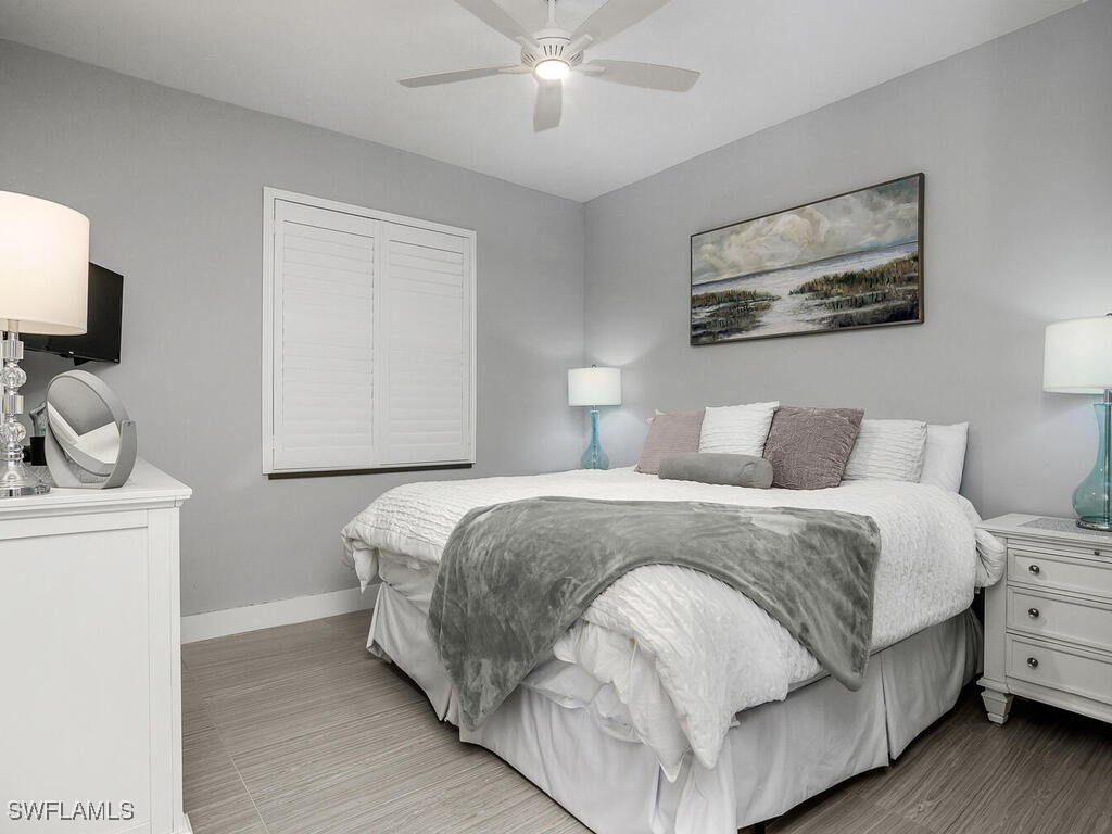 609 Crescent Street Marco Island FL 34145 225060795 image28