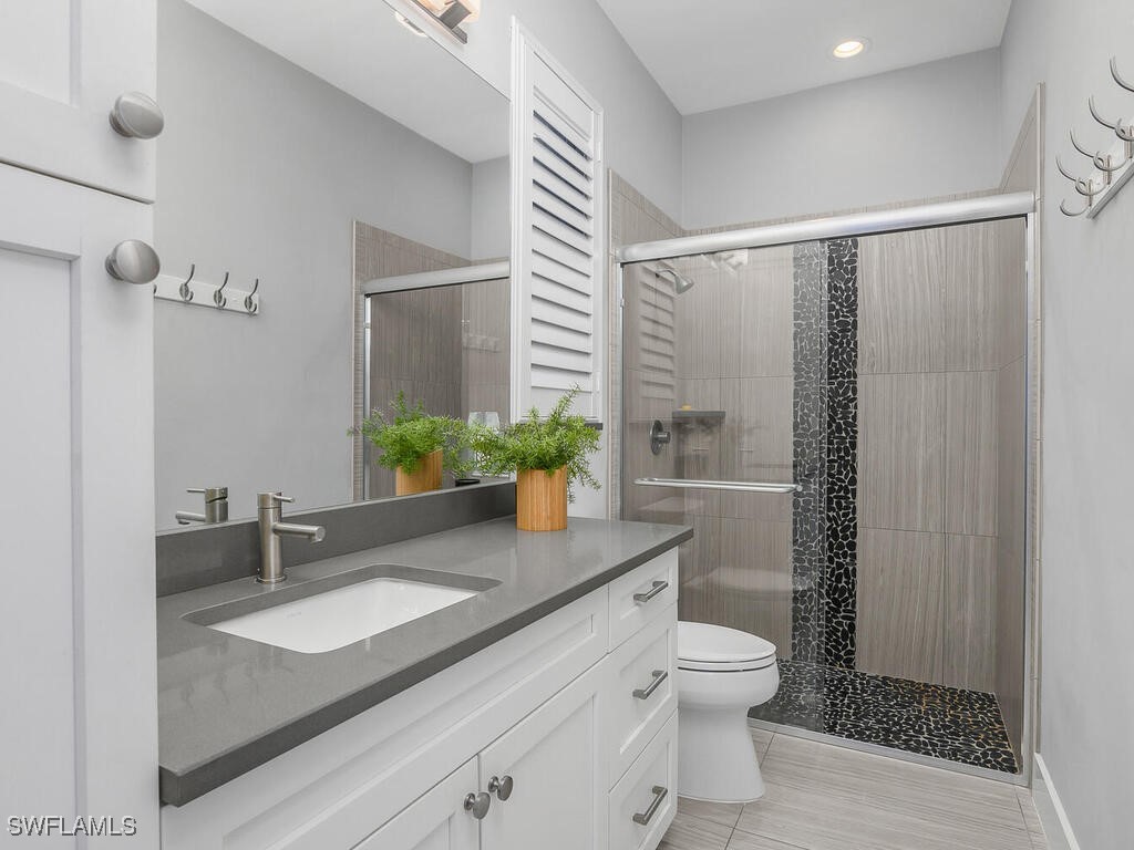 609 Crescent Street Marco Island FL 34145 225060795 image29