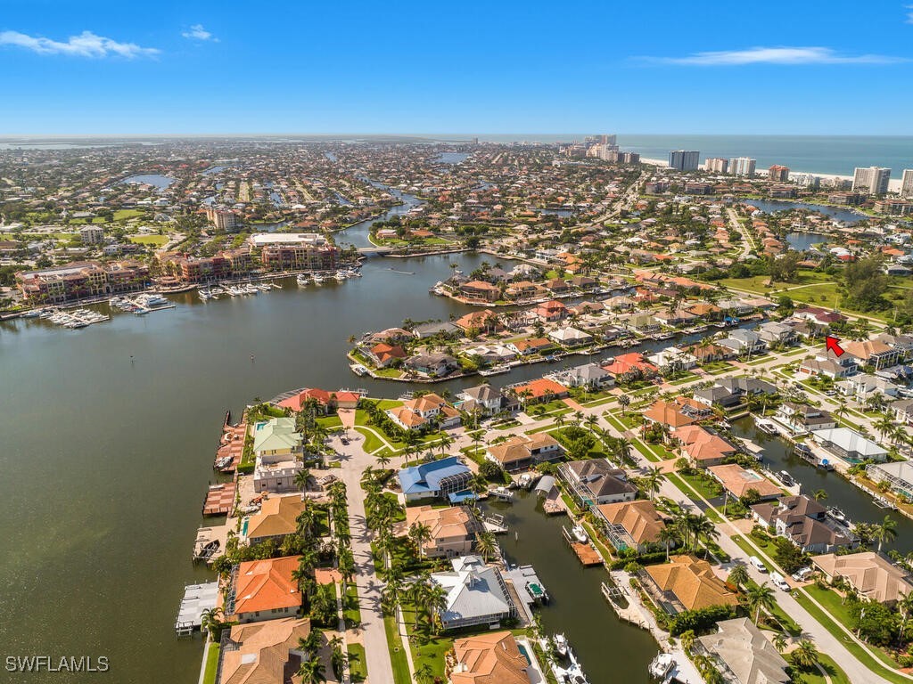 609 Crescent Street Marco Island FL 34145 225060795 image3