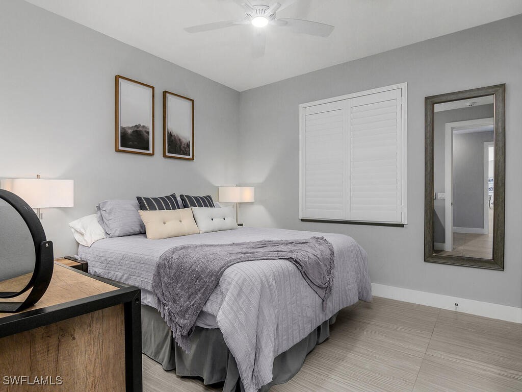 609 Crescent Street Marco Island FL 34145 225060795 image30