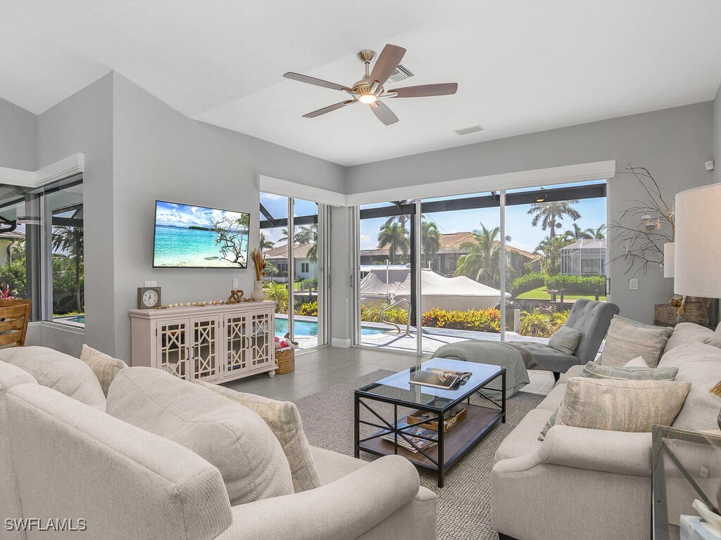 609 Crescent Street Marco Island FL 34145 225060795 image31