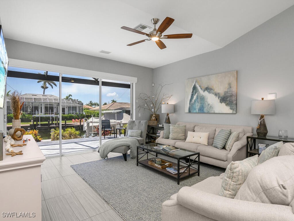 609 Crescent Street Marco Island FL 34145 225060795 image32