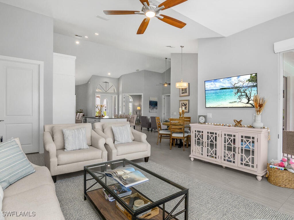 609 Crescent Street Marco Island FL 34145 225060795 image33