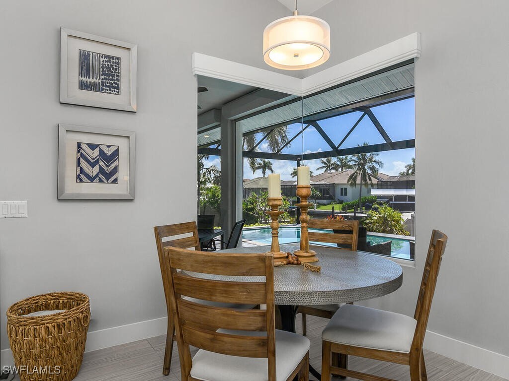 609 Crescent Street Marco Island FL 34145 225060795 image34