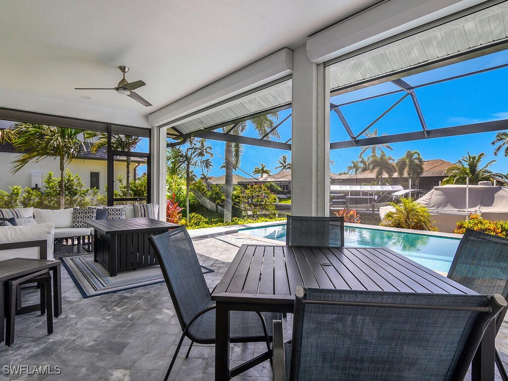 609 Crescent Street Marco Island FL 34145 225060795 image35