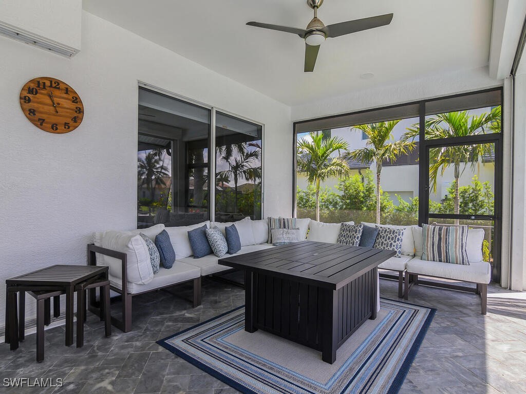 609 Crescent Street Marco Island FL 34145 225060795 image36