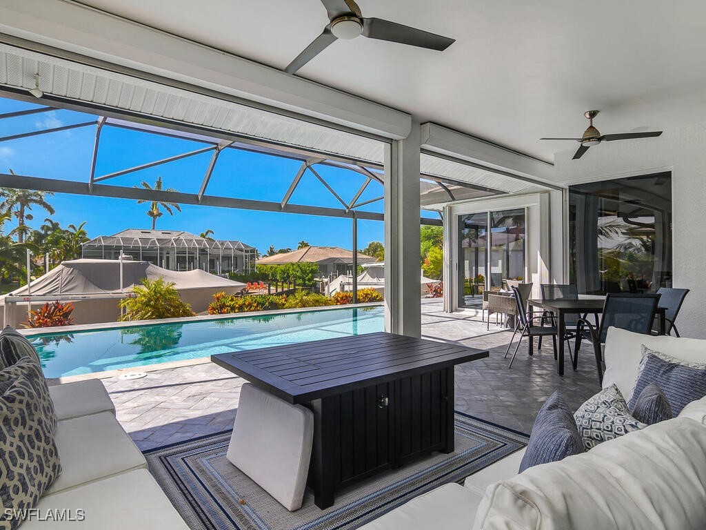 609 Crescent Street Marco Island FL 34145 225060795 image37