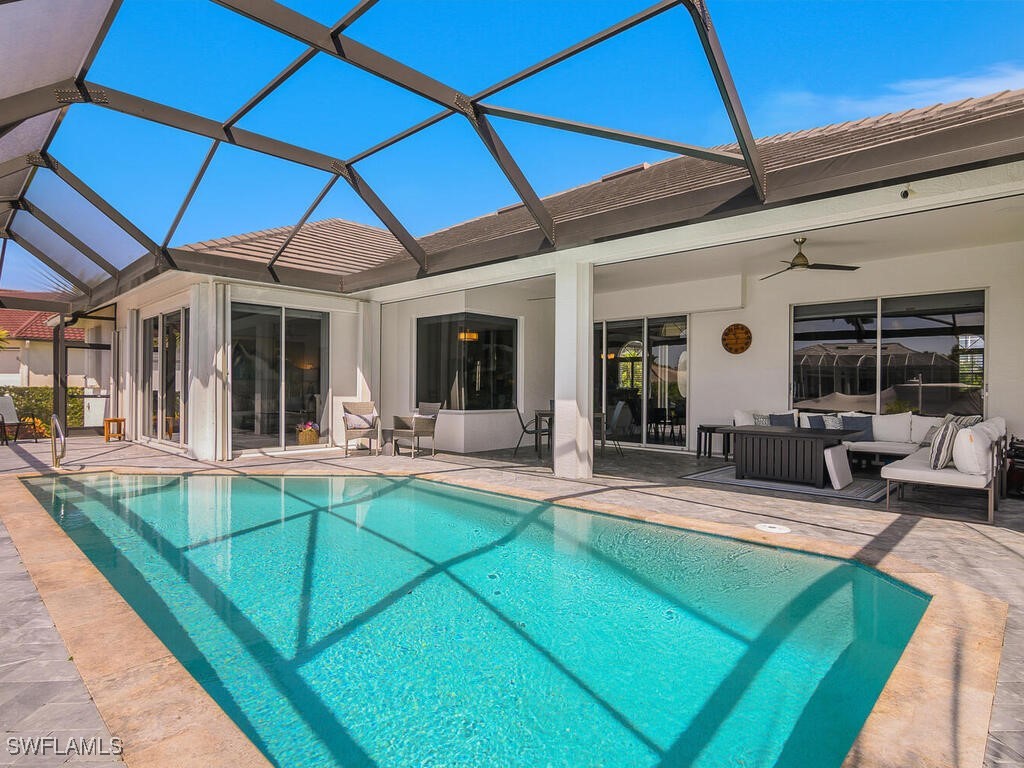 609 Crescent Street Marco Island FL 34145 225060795 image38