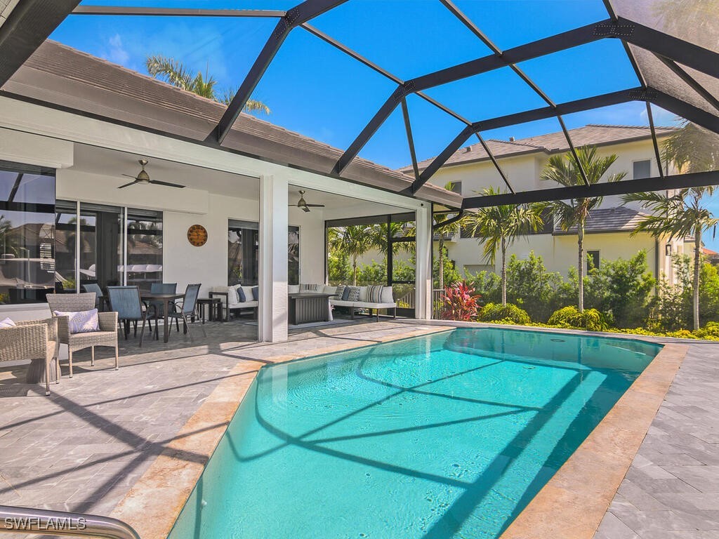 609 Crescent Street Marco Island FL 34145 225060795 image39