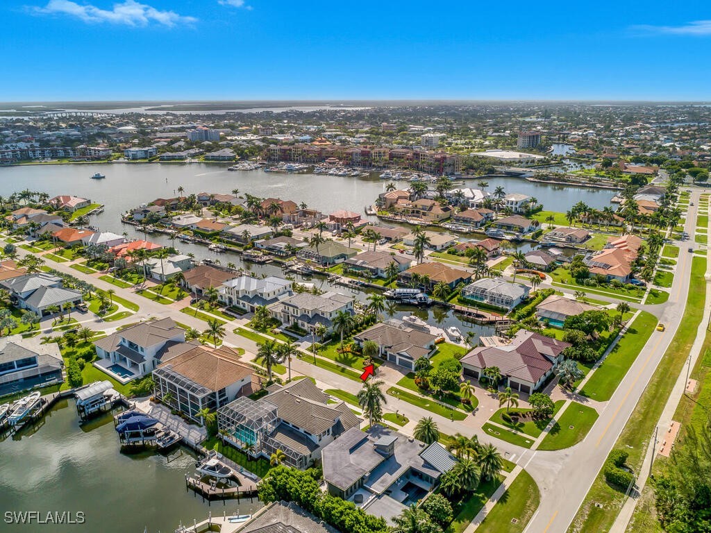 609 Crescent Street Marco Island FL 34145 225060795 image4