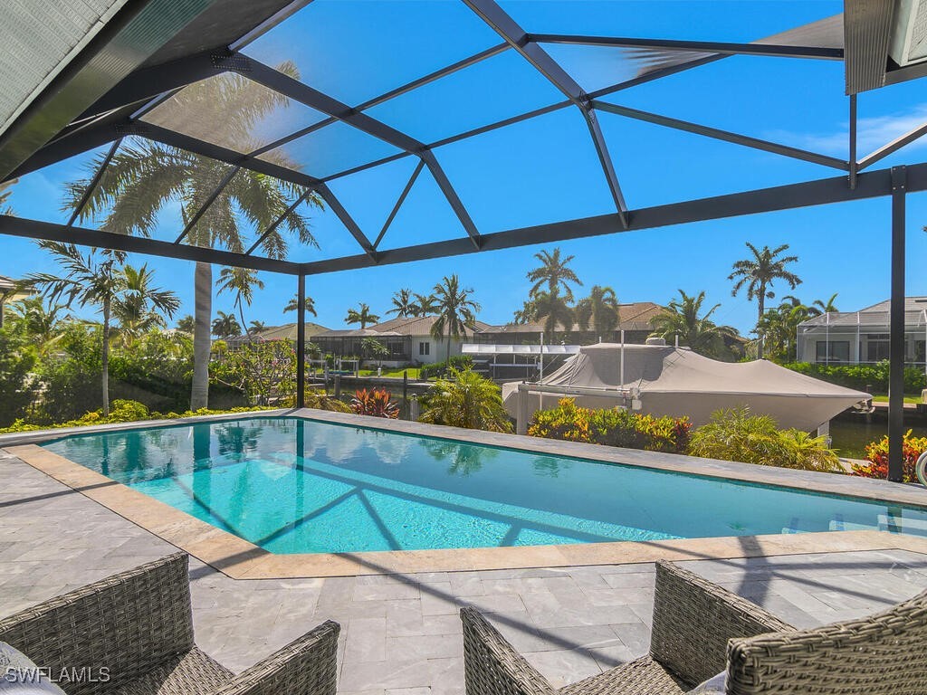 609 Crescent Street Marco Island FL 34145 225060795 image40