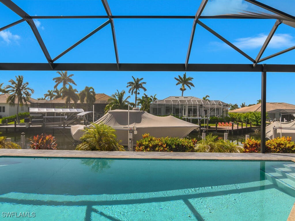 609 Crescent Street Marco Island FL 34145 225060795 image41