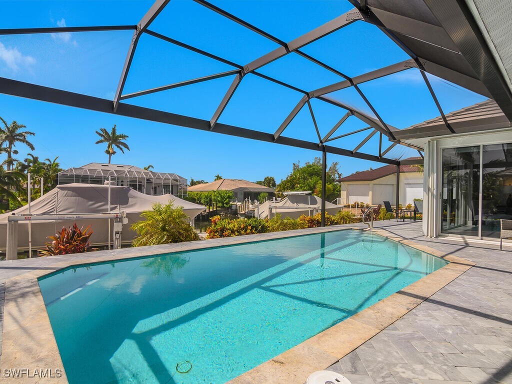 609 Crescent Street Marco Island FL 34145 225060795 image42