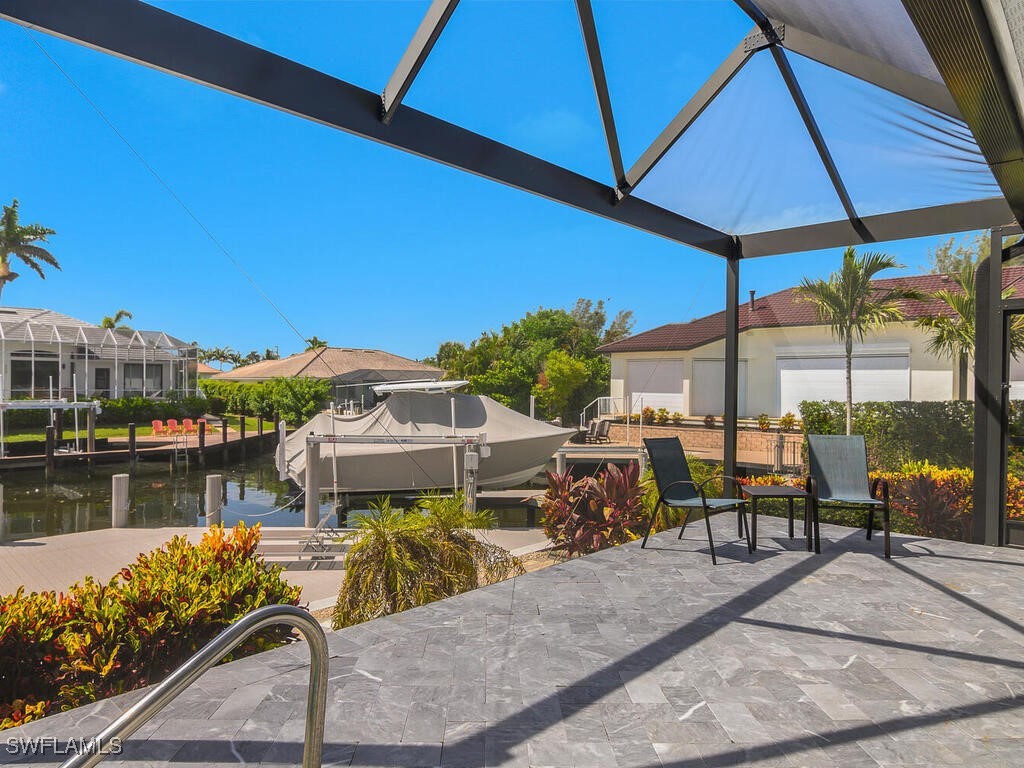 609 Crescent Street Marco Island FL 34145 225060795 image43