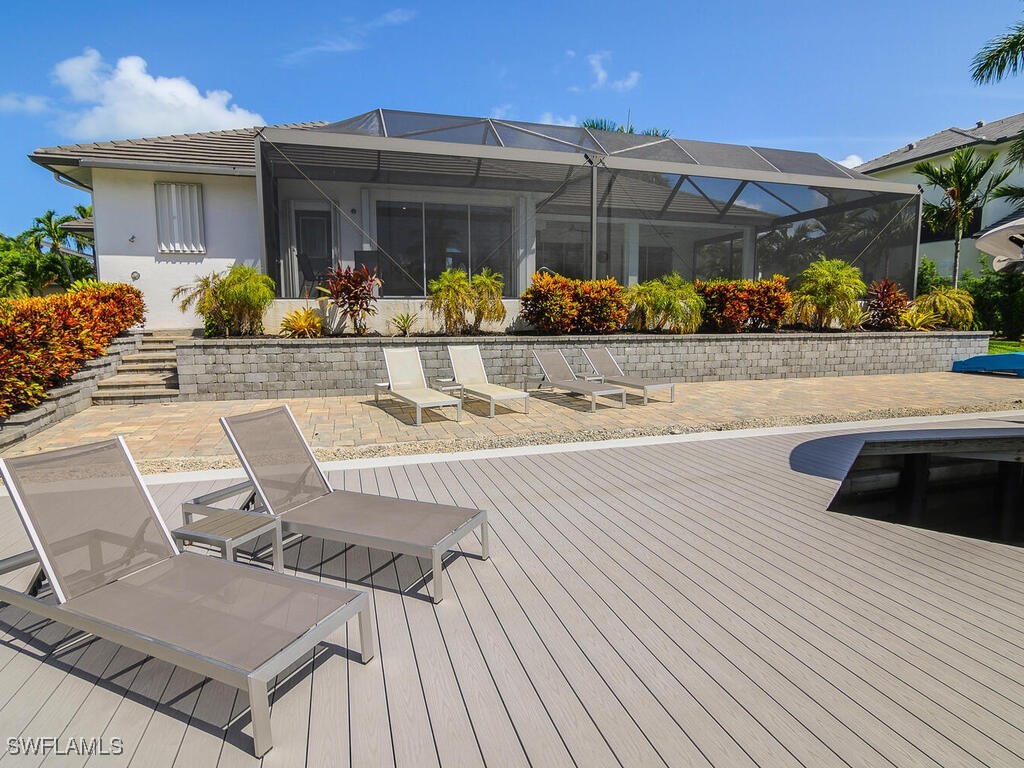 609 Crescent Street Marco Island FL 34145 225060795 image44