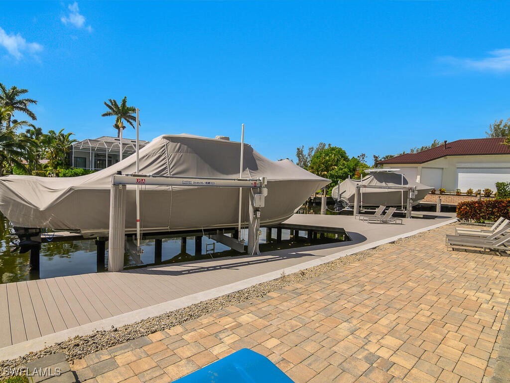 609 Crescent Street Marco Island FL 34145 225060795 image45