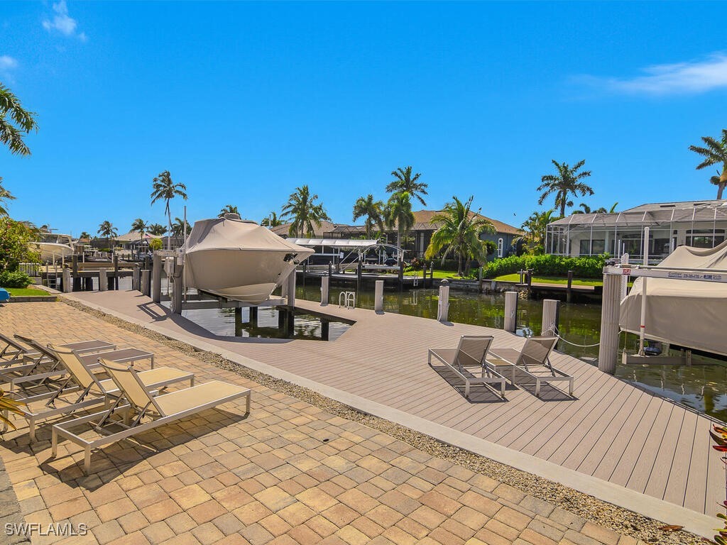 609 Crescent Street Marco Island FL 34145 225060795 image46