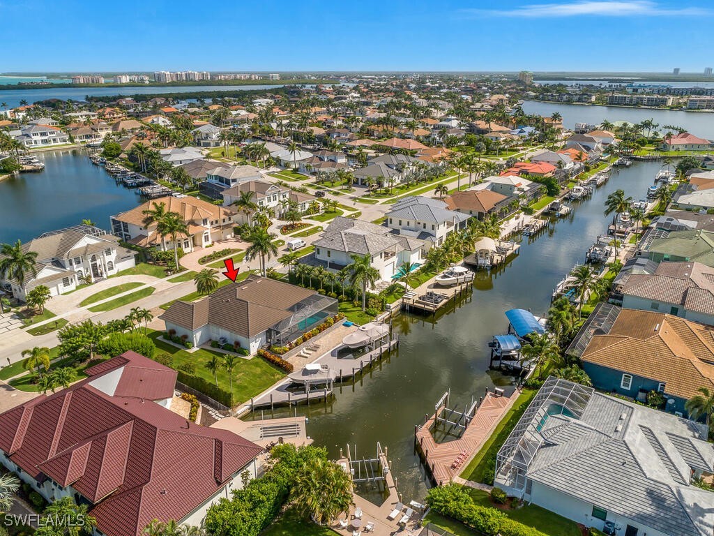 609 Crescent Street Marco Island FL 34145 225060795 image47