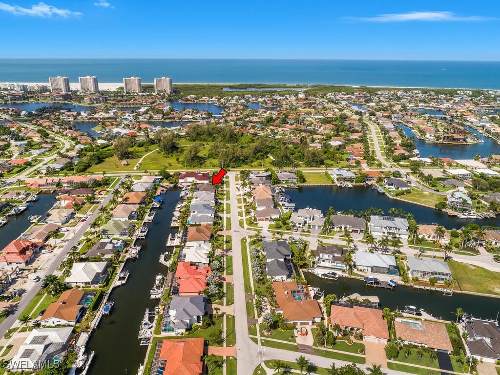 609 Crescent Street Marco Island FL 34145 225060795 image48