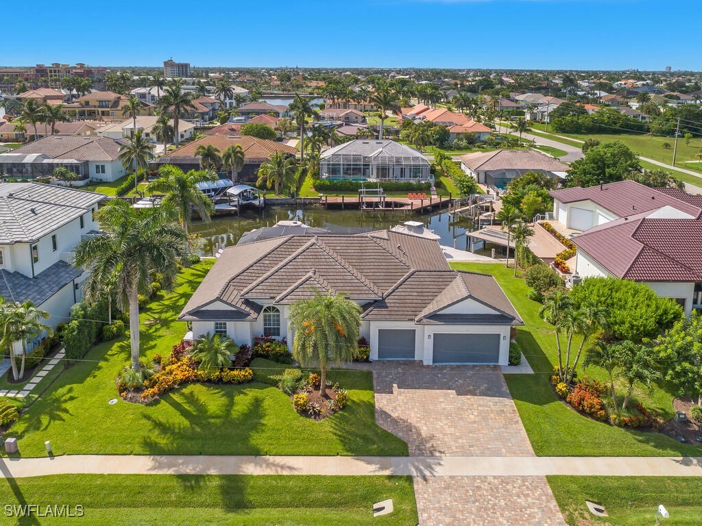 609 Crescent Street Marco Island FL 34145 225060795 image5