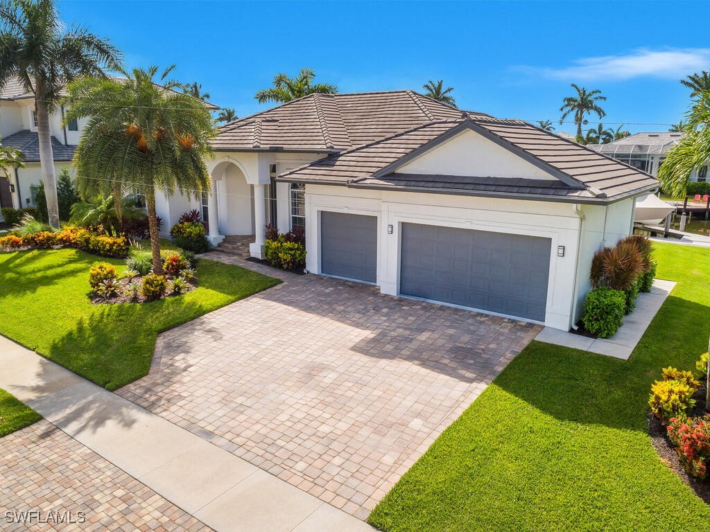 609 Crescent Street Marco Island FL 34145 225060795 image7