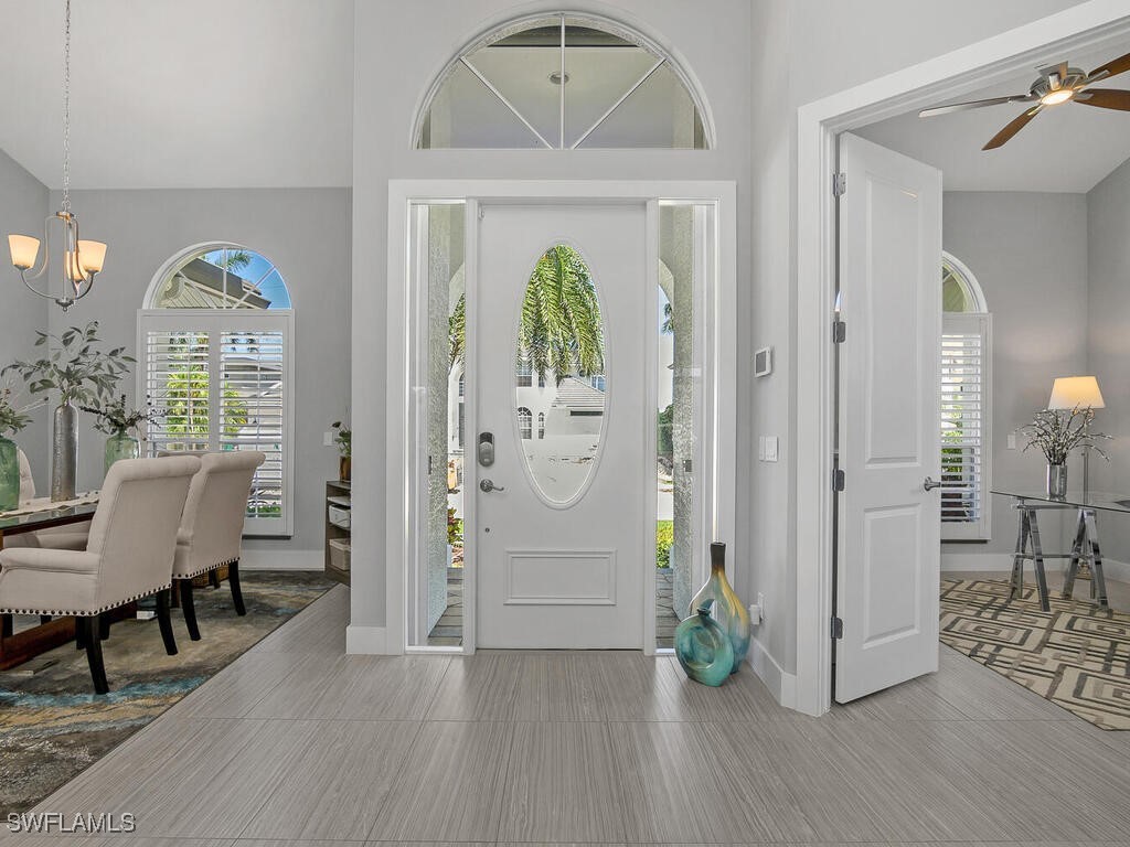 609 Crescent Street Marco Island FL 34145 225060795 image8