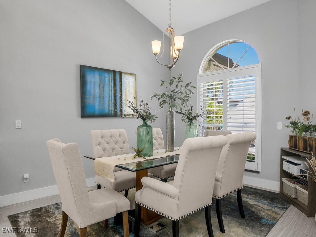 609 Crescent Street Marco Island FL 34145 225060795 image9