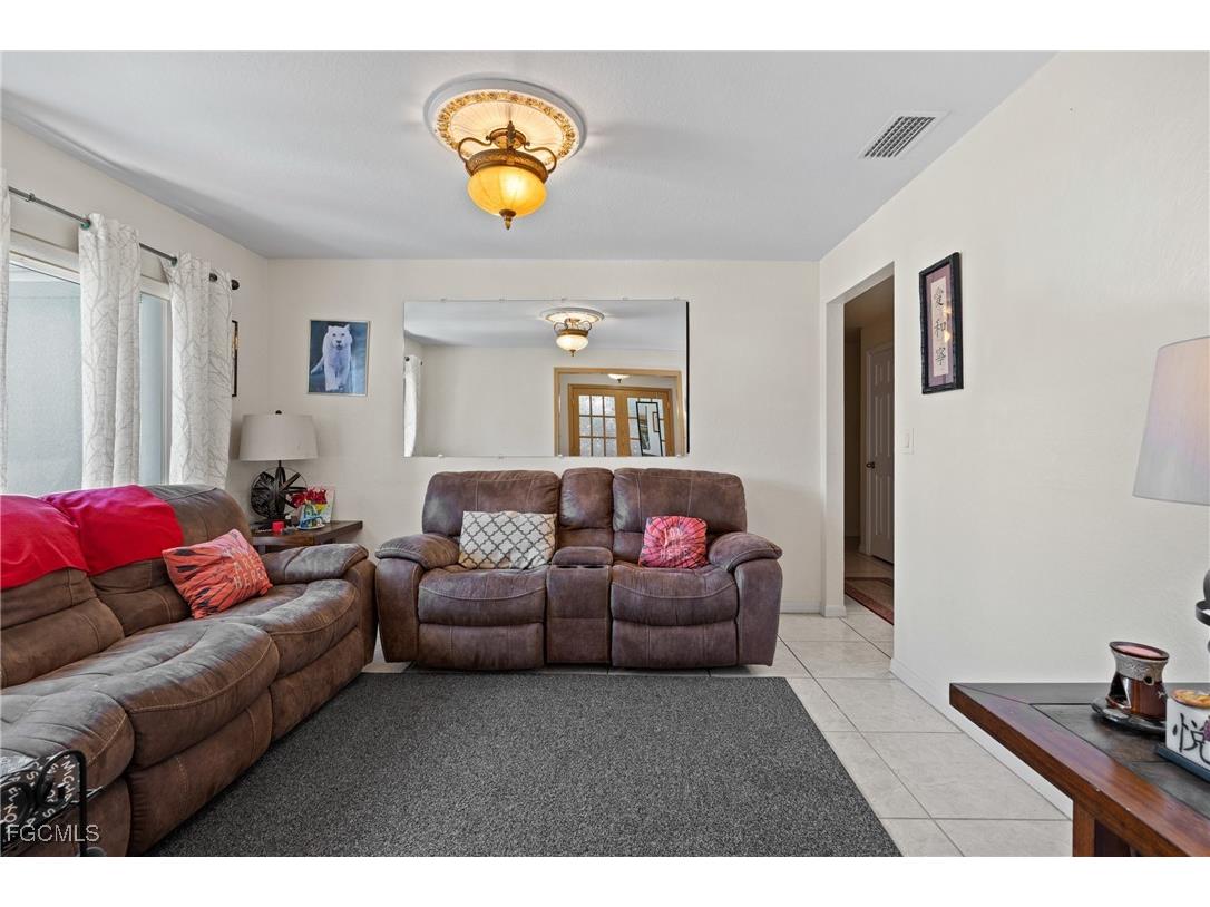 609 Gerald Avenue Lehigh Acres FL 33936 2025013626 image10