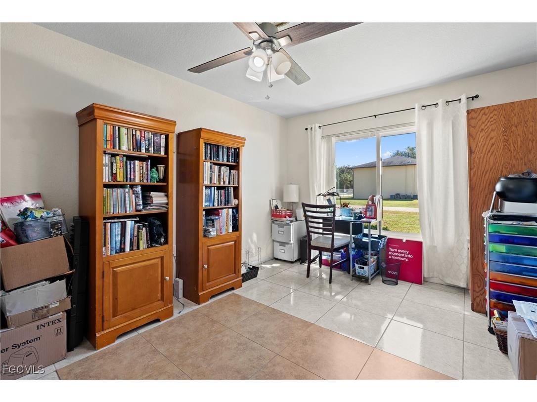 609 Gerald Avenue Lehigh Acres FL 33936 2025013626 image12