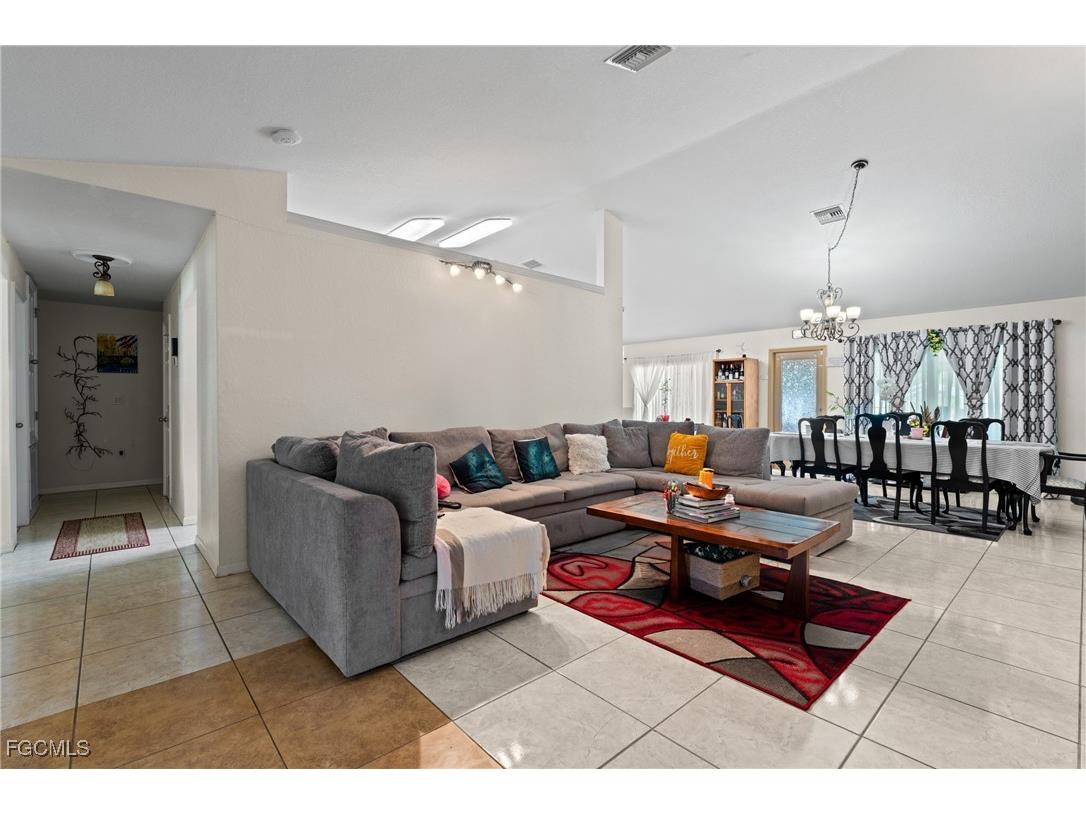 609 Gerald Avenue Lehigh Acres FL 33936 2025013626 image14