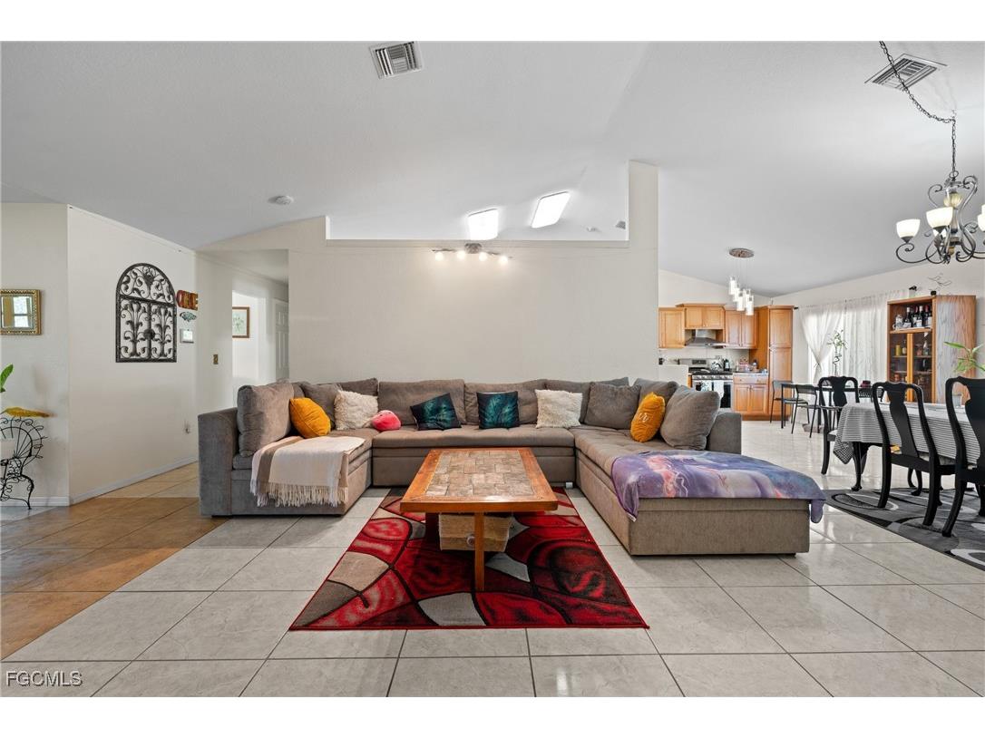 609 Gerald Avenue Lehigh Acres FL 33936 2025013626 image15