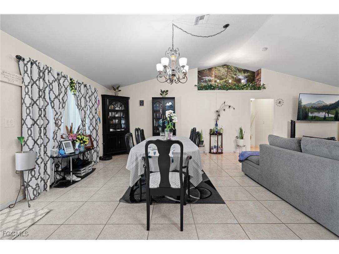 609 Gerald Avenue Lehigh Acres FL 33936 2025013626 image17