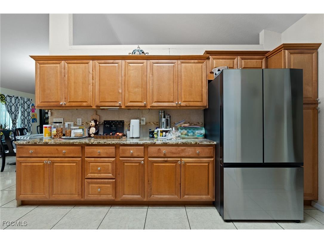 609 Gerald Avenue Lehigh Acres FL 33936 2025013626 image22