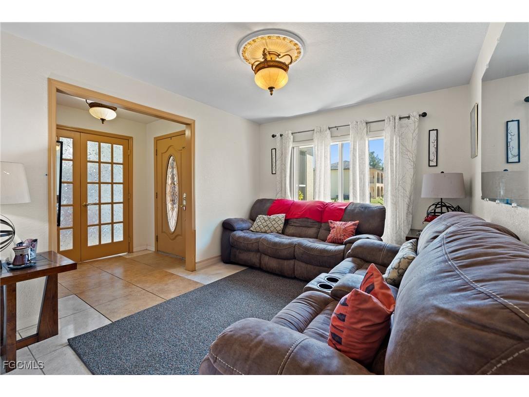 609 Gerald Avenue Lehigh Acres FL 33936 2025013626 image25