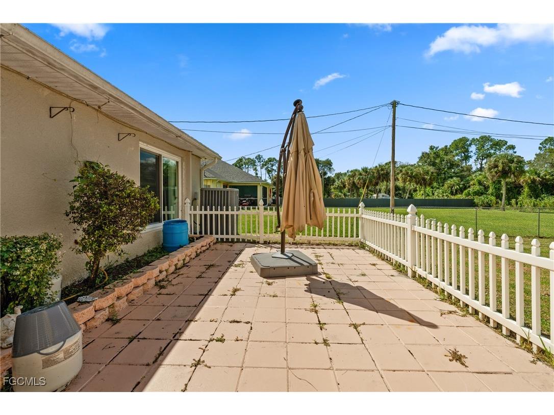 609 Gerald Avenue Lehigh Acres FL 33936 2025013626 image27