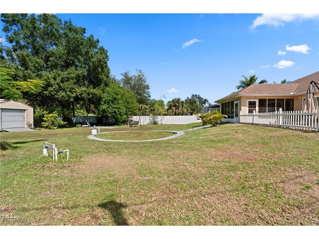 609 Gerald Avenue Lehigh Acres FL 33936 2025013626 image31