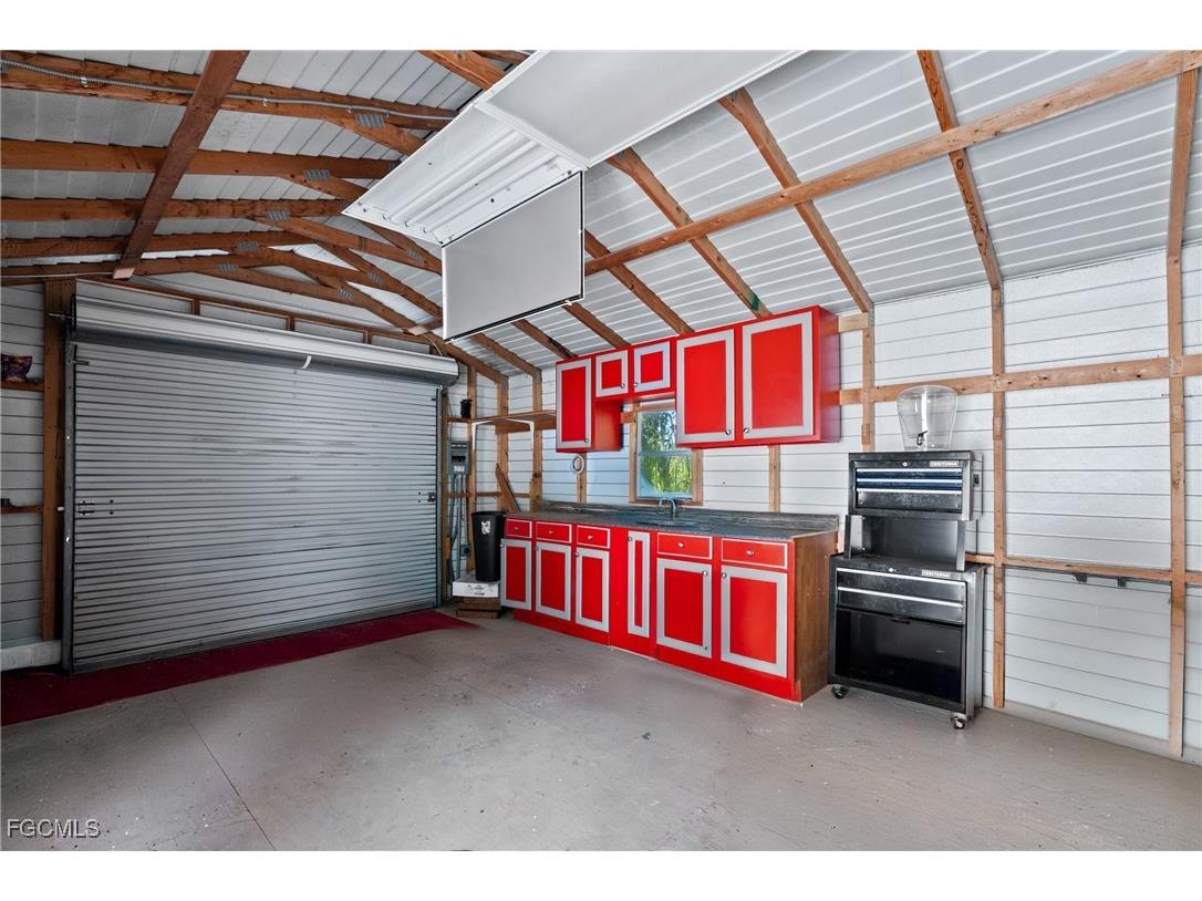 609 Gerald Avenue Lehigh Acres FL 33936 2025013626 image35