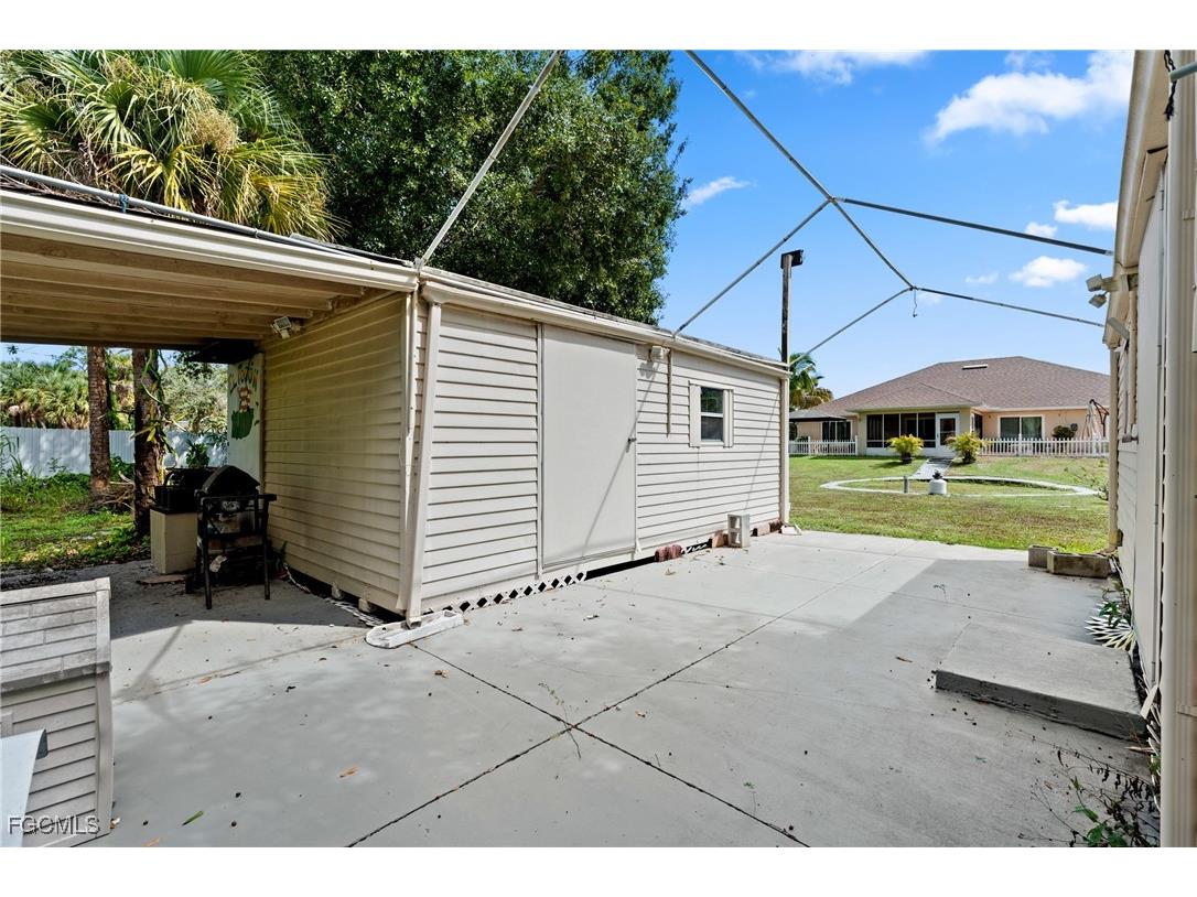 609 Gerald Avenue Lehigh Acres FL 33936 2025013626 image36