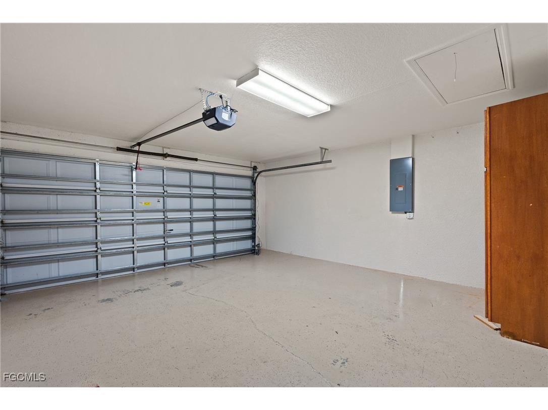 609 Gerald Avenue Lehigh Acres FL 33936 2025013626 image39