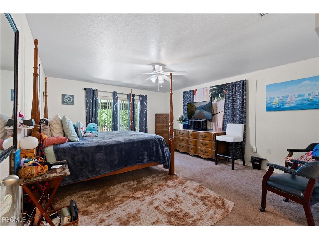 609 Gerald Avenue Lehigh Acres FL 33936 2025013626 image41