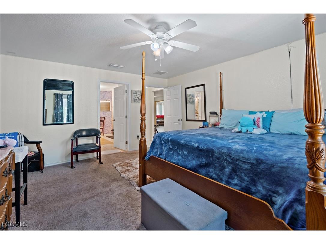 609 Gerald Avenue Lehigh Acres FL 33936 2025013626 image42