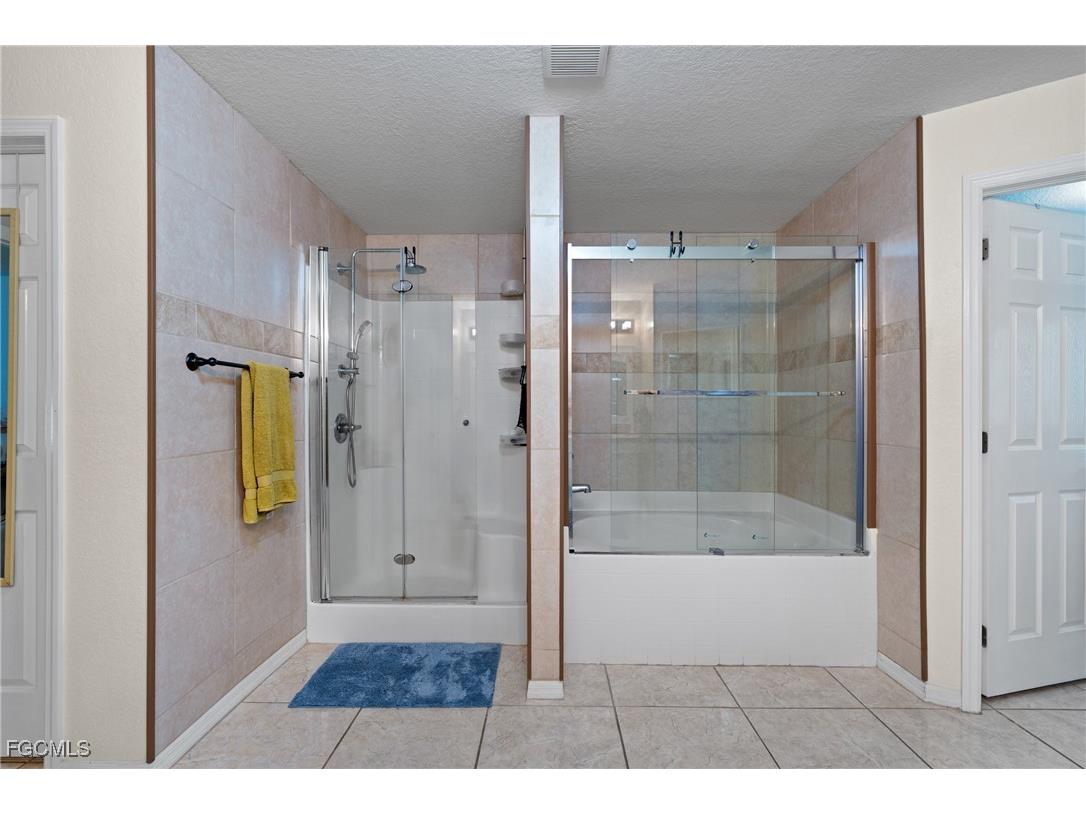 609 Gerald Avenue Lehigh Acres FL 33936 2025013626 image44