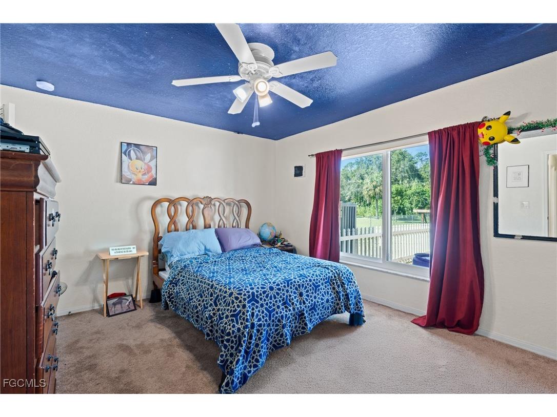 609 Gerald Avenue Lehigh Acres FL 33936 2025013626 image46