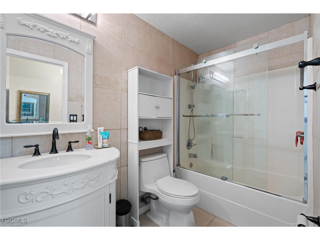 609 Gerald Avenue Lehigh Acres FL 33936 2025013626 image47