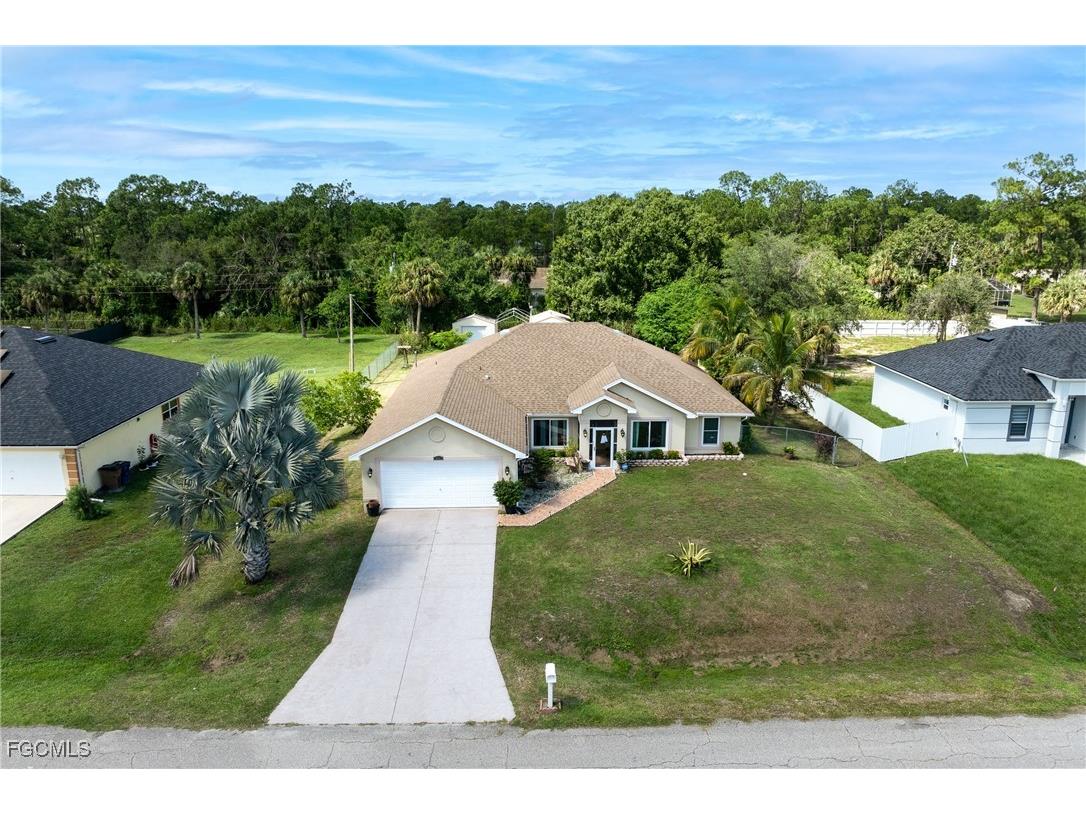 609 Gerald Avenue Lehigh Acres FL 33936 2025013626 image5