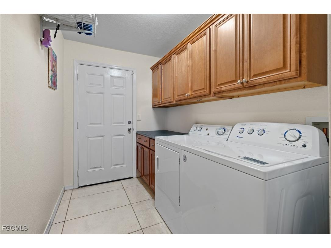 609 Gerald Avenue Lehigh Acres FL 33936 2025013626 image50