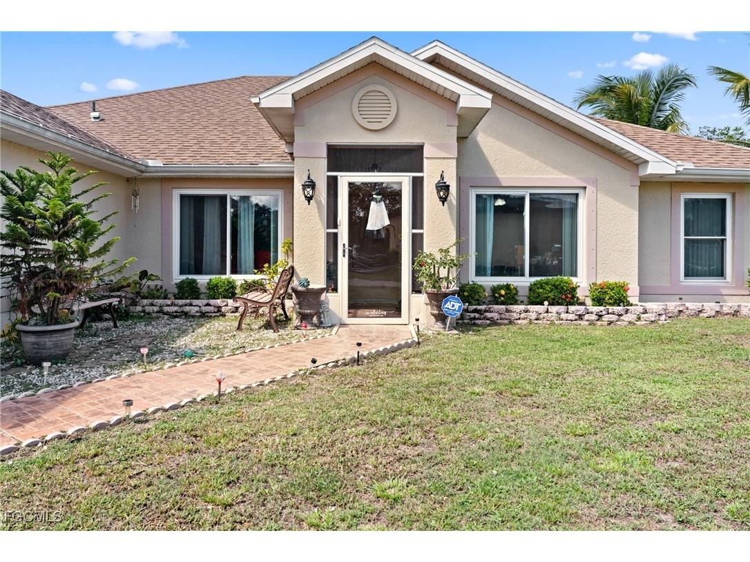609 Gerald Avenue Lehigh Acres FL 33936 2025013626 image7